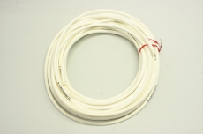 CLIPPARD 3814-6 66141 1/8 1/4  1/8 IDx 1/4OD 6mm Pneumatik Schlauch 