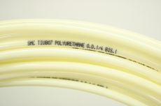 SMC TIUB07 1/4 20m 6,5mm Pneumatik Schlauch 