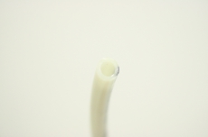 SMC TIUB07 1/4 20m 6,5mm Pneumatik Schlauch 