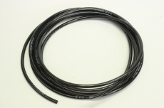 CLIPPARD 3814-6 66140 1/8IDx 1/4OD 5m 6mm Pneumatik Schlauch 