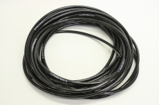 CLIPPARD 3814-6 66140 6mm 1/8IDx 1/4OD 15m 6mm Pneumatik Schlauch 
