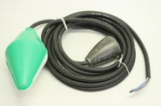 ATMI H07RN 250V 12A IP68 85 Schwimmer-Niveauschalter