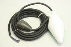 ATMI H07RN 250V 12A IP68 85 Schwimmer-Niveauschalter