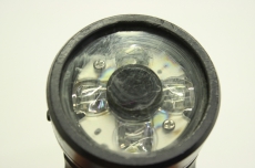 KEYENCE IV-500CA IV500CA 24V 1.0A 50mA Kamera 