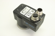 DI-SORIC 825-0178-3RB Checker 4G1 821-0070-1R Industrie Kamera 