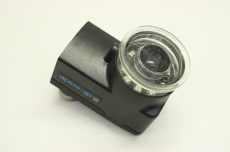DI-SORIC 825-0178-3RB Checker 4G1 821-0070-1R Industrie Kamera 