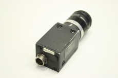 PANASONIC ANM831 HF16HA-1B 12V 0.13A 1 1.4/16mm FU Kamera & Linse 