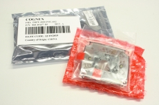 für Cognex IMPF-2000-POLAR2 AF36-016 2000 Machine Vision Lens Linse OVP