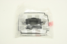 für Cognex IMPF-2000-POLAR2 AF36-016 2000 Machine Vision Lens Linse OVP