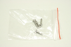 für Cognex IMPF-2000-POLAR2 AF36-016 2000 Machine Vision Lens Linse OVP