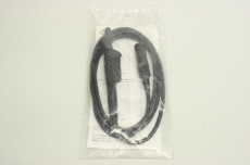 FLUKE VP40-III 402224485032 10:1 Voltage Probe OVP