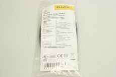 FLUKE VP40-III 402224485032 10:1 Voltage Probe OVP