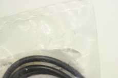 FLUKE VP40-III 402224485032 10:1 Voltage Probe OVP