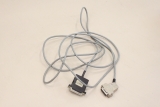 SIEMENS 6ES5734-1BD20 Interfacekabel 6ES5734-1BD20