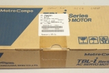 TBL TAMAGAWA YAA241 PTS4603N8023 RW 100W TBL-i Servomotor AC DN53204-01 0043 OVP