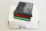 ELECTRONIQUE SFERE  A2401-78 DGN95I 3  RS485 Anzeige Display DGN95I 3