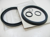 NORGREN Dichtungssatz Dichtung Satz  QM/19100/00 QM 19100 00 ZylinderNEU