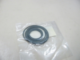 SMC Dichtungsset RSQ50D-PS  Dichtung Dichtungssatz Service Set O-Ringe