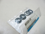 SMC Dichtungsset MXS20-PS Dichtung Dichtungssatz Service Set O-Ringe
