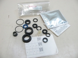 NORGREN Dichtungssatz Verschleißteilsatz Überholset QM/9125H/00  RM9125 