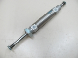 FESTO DSNU-25-50-PPV-A-S2 193991 Rundzylinder  