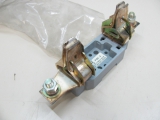 HH HOLEC 660A 660V 60W CEI269.1 NH Sicherung Halterung Mount Fuse P85-3