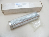 OILGEAR Filterelement Filter 249188-901