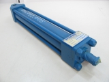 HYDROBEL Zylinder Clylinder Normzylinder  2/79034 2179034