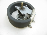 REO R250 Ø140mm Widerstand Ringförmiger Regelwiderstand Drahtwiderstand 