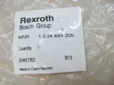 BOSCH Rexroth Kabel 246782