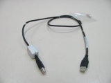 Bosch Rexroth USB Verbindungskabel Kabel Shield High Speed Cable 1m