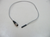 OMRON Connector Verbinder Kabel Stecker D-F9P E3X-CN12