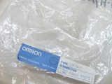 OMRON Connector Verbinder Kabel Stecker E3X-CN12