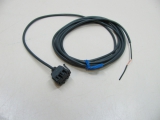 OMRON E3X-HD E3X-NA LWL 2m Sensor Kabel E3X-CN12