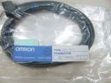 OMRON E3X-HD E3X-NA LWL 2m Sensor Kabel E3X-CN12