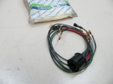 original DEUTZ Stecker Kabelbaum Kabel E10 04364083 