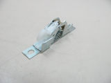 DEUTZ Haubenverschluss Haube Hauben Verschluss Haubenhalter 04340473 