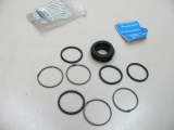 Original DEUTZ Bremssattel Reparatur Satz Bremsen Hopfen Agroprima 04375656 