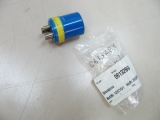 AMPHENOL Stecker  0613289