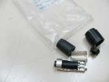 AMPHENOL C091B 5 pol T3394 501 Kabelstecker 5A Mal Steckverbinder 3394501