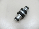Norgren Kolben Ersatz Piston Dichtung RM9125 SM9125 RM 9125 QS/9125/04
