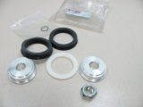 NORGREN  Dichtung Dichtungssatz Service Kit Piston Seal QM 1930 04