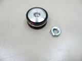 NORGREN Zylinder Kolben komplett Service Kit Piston Seal  RM4125 QM/4125/04
