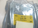 RU 193-183 B6U Thyristor VU0110-12N07