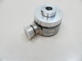 THALHEIM ITD21A4 Y29 256 H NI D2SR12 12mm ITD21 Drehgeber Inkremental 315301