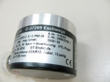 THALHEIM ITD21A4 Y29 256 H NI D2SR12 12mm ITD21 Drehgeber Inkremental 315301