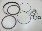 MARTONAIR Dichtung Dichtungssatz Überholset QM/8200B/00 
