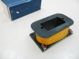 TELEMECANIQUE Coil Spule für SChütz Leistungsschütz LC1 LC1-B WB1KB WB1KB155