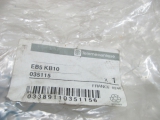 TELEMECANIQUE Schneider Electric Electro Mobile EB5 KB10  EB5KB10