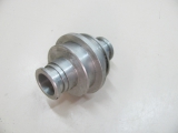 NORGREN Zylinder Kolben komplett Service Kit Piston  SM930 SM 930 QS/930/04